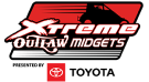 Xtreme Outlaw Midgets