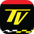 cropped-DV_Icon-800x800-1