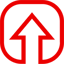 icon-upgrade-128px