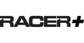 RACER_Network_plus_brand__Logo