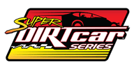 Super DIRTcar Series