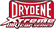 Drydene Xtreme DIRTcar Series