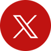 twitter-red