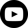 youtube-black