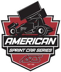 ASCS_Racing