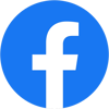 hKUICPzkQE6lfH2glYvM_Facebook_Logo_(2019)