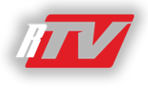 racer-tv-mobile
